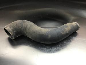 Liebherr Luftfilter-Schlauch